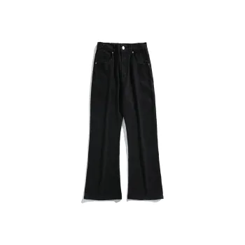 VERAF CA Jeans Unisex