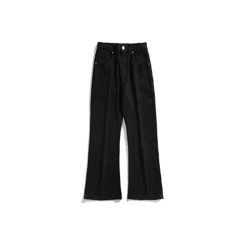 VERAF CA Jeans Unisex