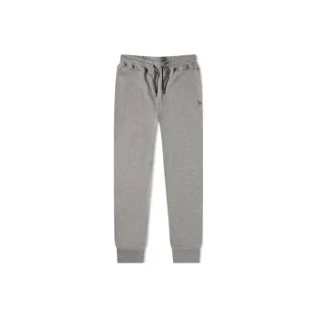 Paul Smith Elasticated Drawstring Waistband Track Pants