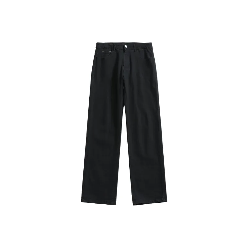 Caramella Jeans Unisex-3