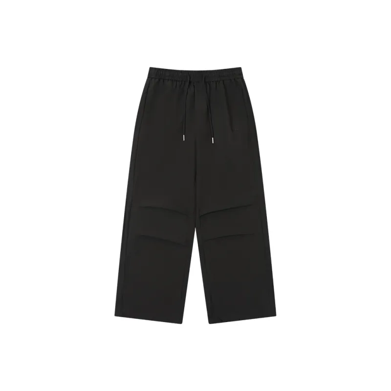 JUNGLE TIGER Cargo Pants Unisex-0