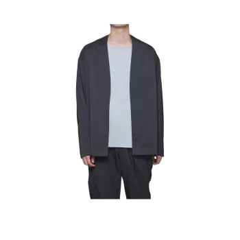 UNITED TOKYO FW24 Jackets & Coats Men's Stripes