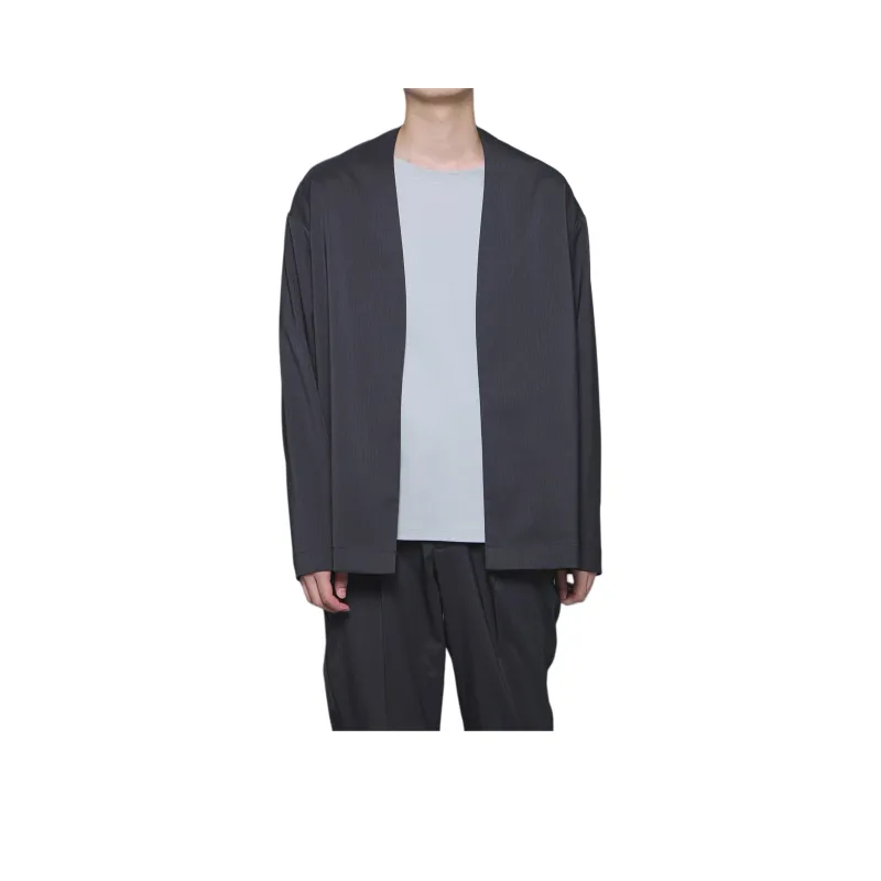 UNITED TOKYO FW24 Jackets & Coats Men's Stripes-0