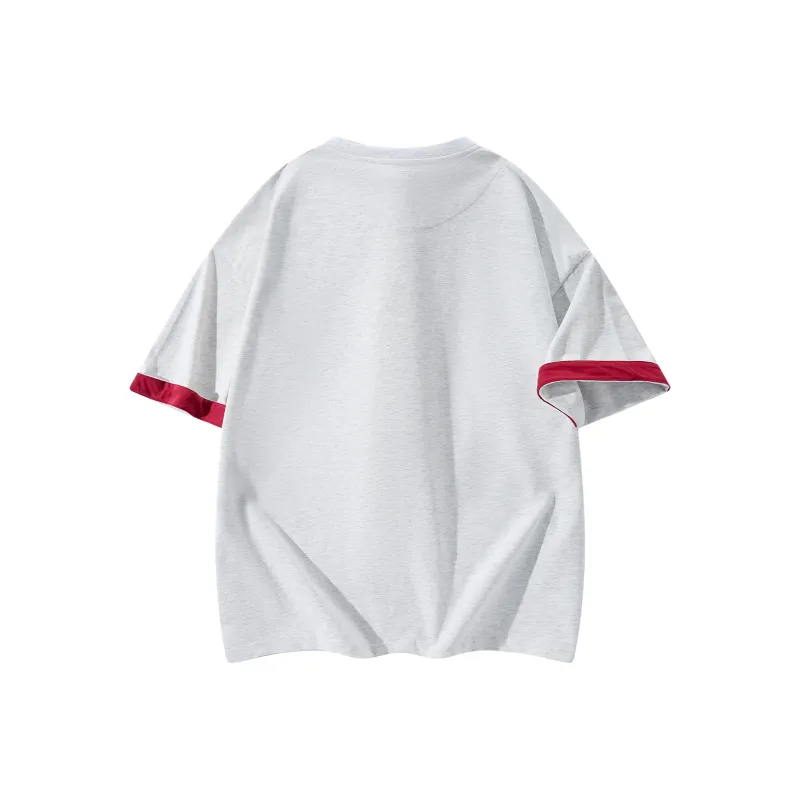 Budding Bear T Shirts Unisex-13