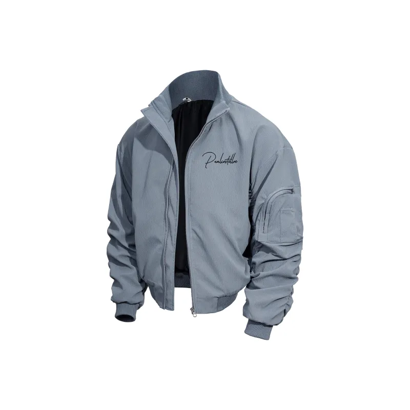 PAUL COSTELLOE Jackets & Coats Unisex-2