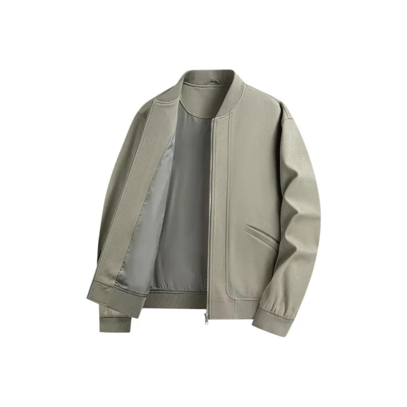 SUNDANCE Jackets Men-3