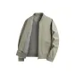 Pea Green