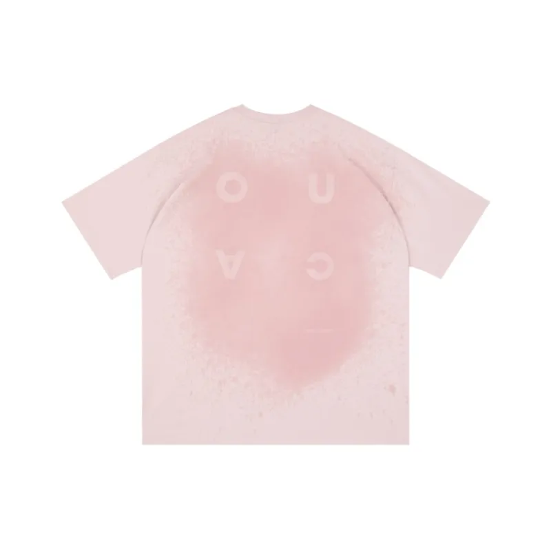 ONE UP T Shirts Unisex-17
