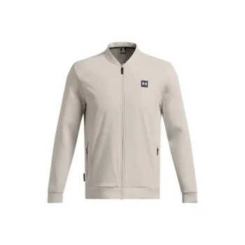 Under Armour Drive Pro Jackets Coats Men's Gray Quality Gray