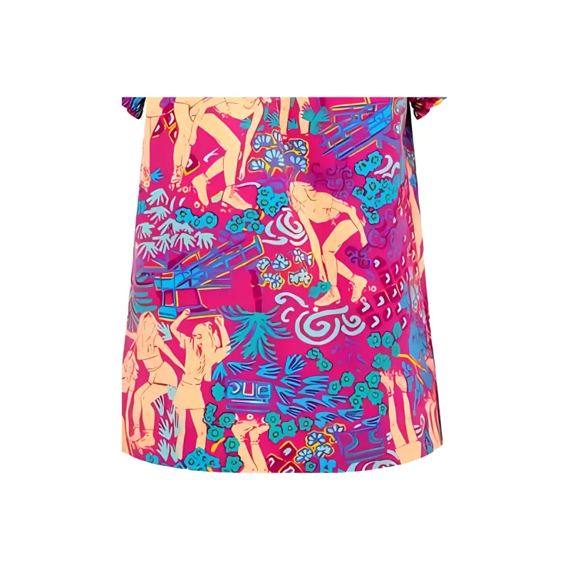 See By Chloe Off The Shoulder Top-4