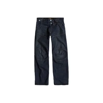 G STAR RAW Jeans Men Blue