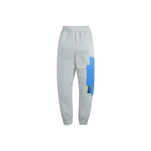 Amiri Apparel Business Suit Men