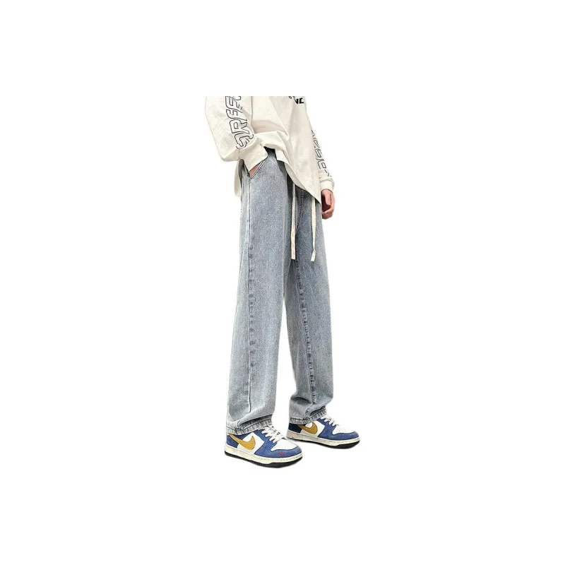 Glona Klio Jeans Unisex-6