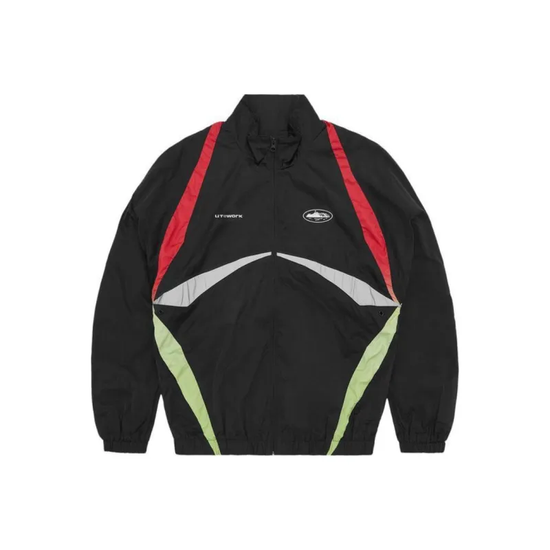 Corteiz Gradient Litework Jacket-0