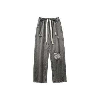 Caramella Jeans Unisex