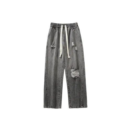 Caramella Jeans Unisex