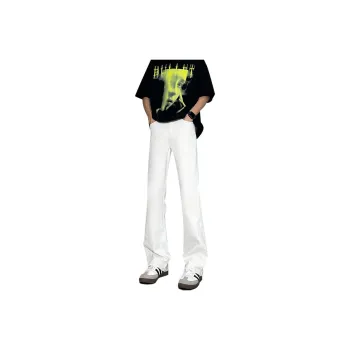 FOREVER 21 Jeans Unisex