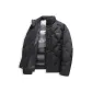 Coal Black