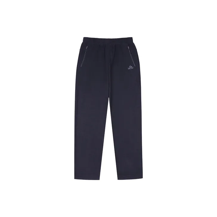 PELLIOT City Outdoor Collection Knitted Sports Pants Men's-2