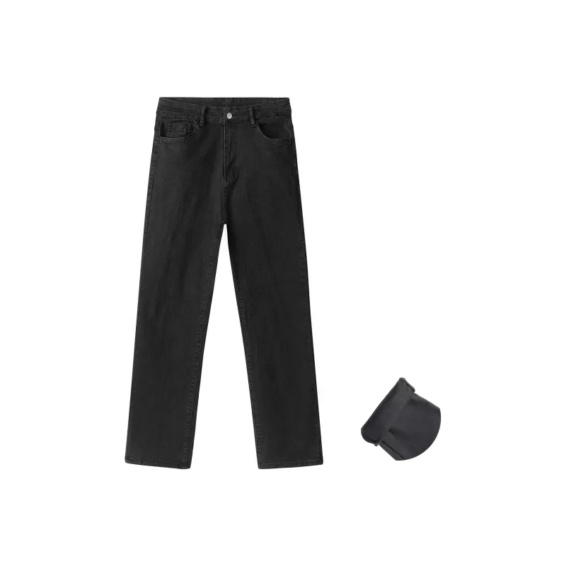 DRAENERT Jeans Unisex-38