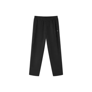 Champion Knitted Sports Pants Unisex
