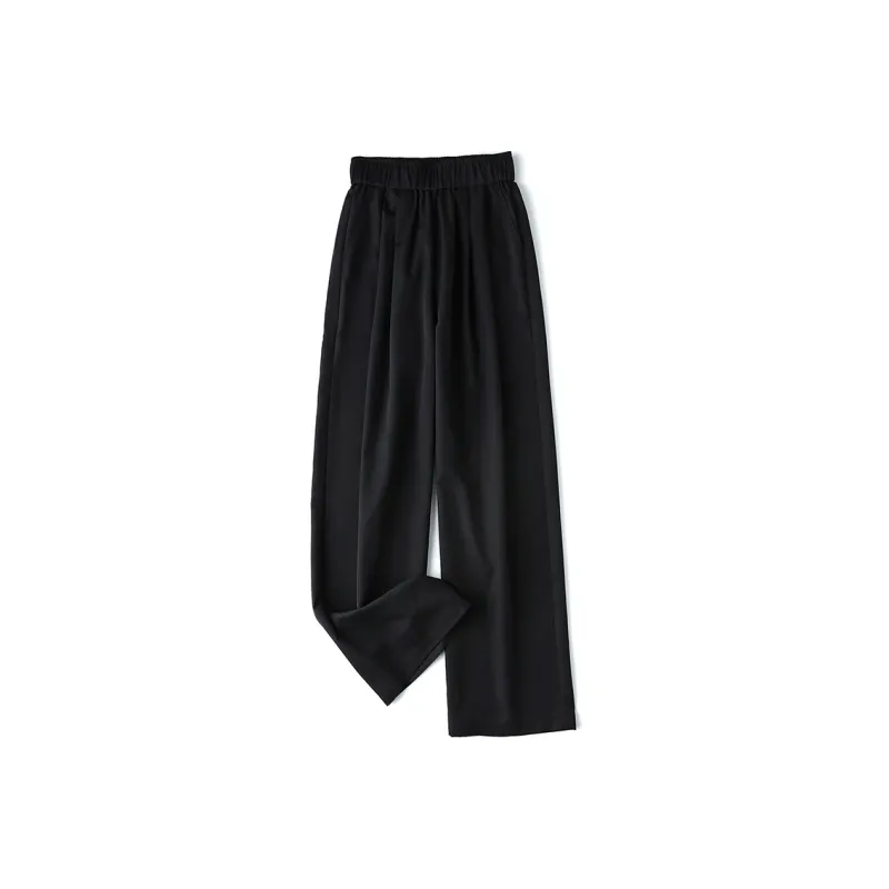 HEYMARKET Casual Pants Women's-3