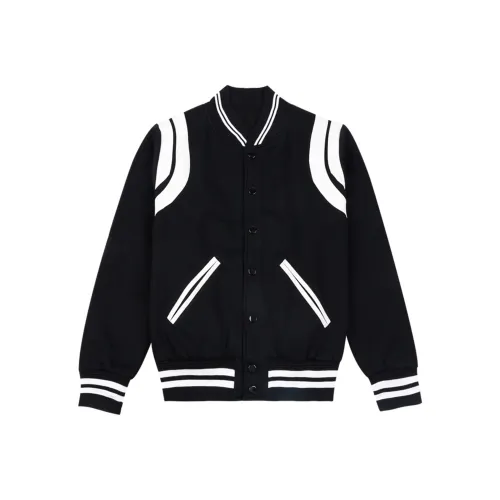 LIVINGTOWN Jackets Coats Unisex