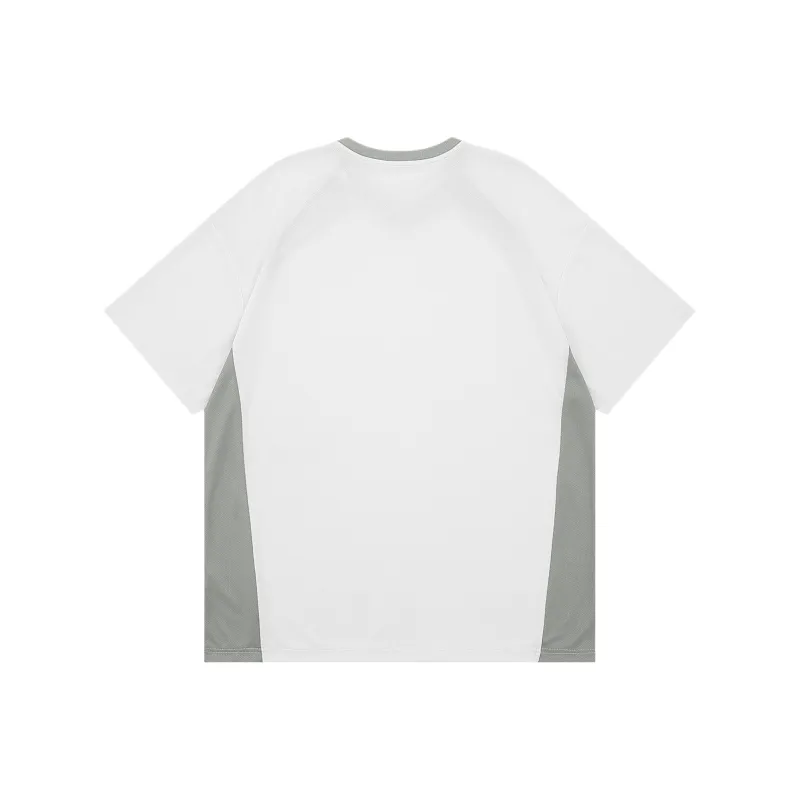 A/2/8/T Shirts Unisex-3