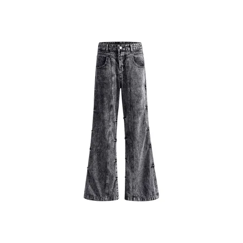 RELATED BRAND OR TOPICS Black Gray Color