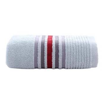 TU QIANG Towels