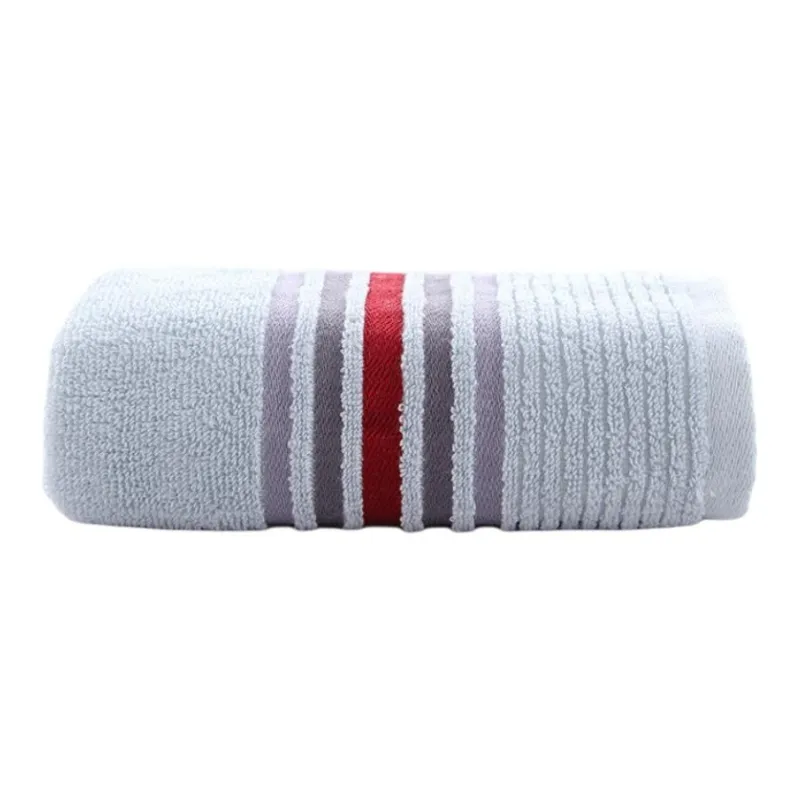 TU QIANG Towels-0