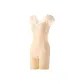 Skin, Comes with 1 Pair of Pads