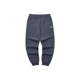 Odyssey Gray/026R