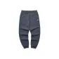 Odyssey Gray/026R