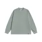 Pea Green