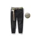 Black (Thin Fleece)