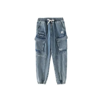 STARTER Jeans Unisex