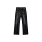 Black Gray