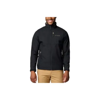 Columbia PHG Ascender Omni-Shield Jackets Coats Men's Black