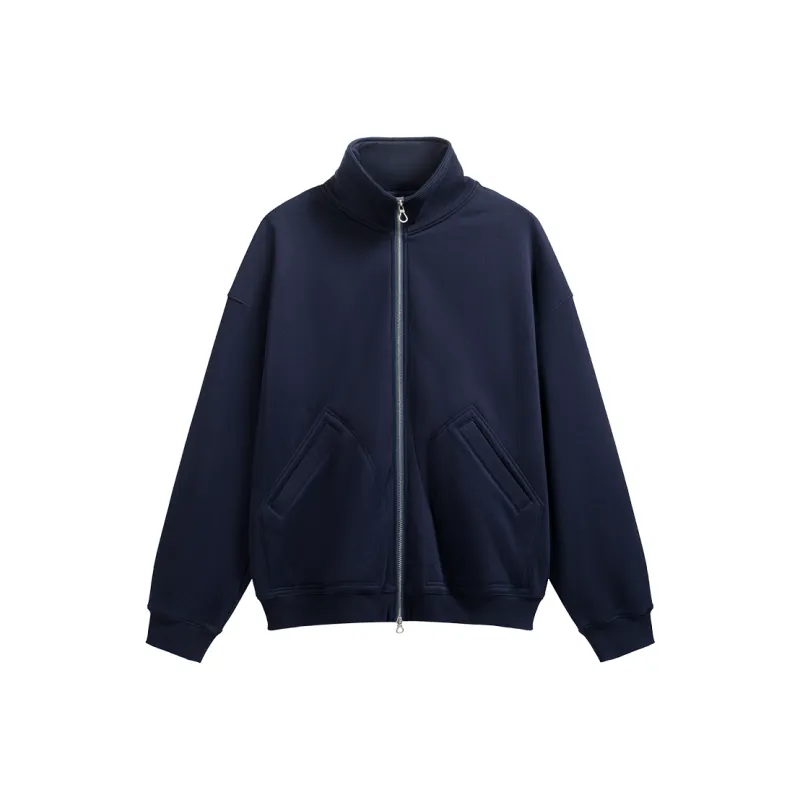 HKRXEC Jackets Unisex-11