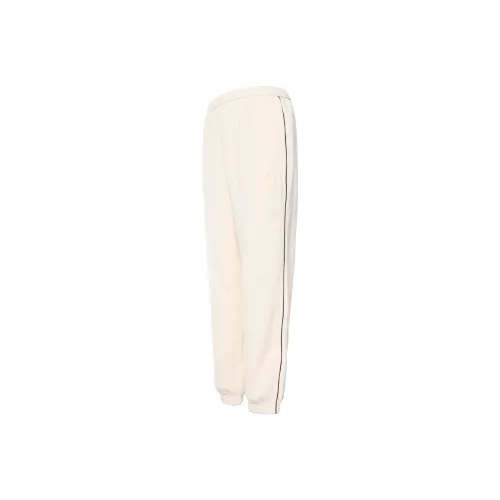 Adidas X Wales insole Sweat Pants