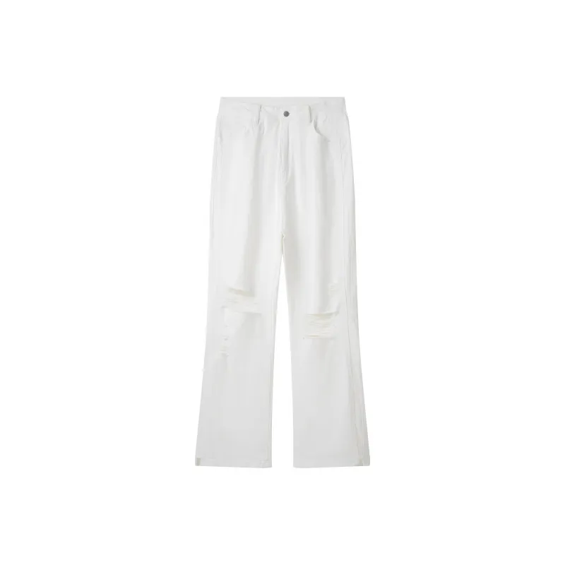 Ferrero Ross Jeans Unisex-5