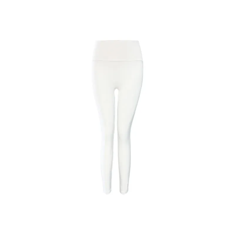 MIIOW Yoga Pants Women's-3