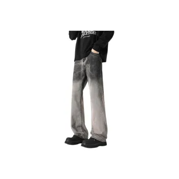 ROBINHOOD Jeans Unisex