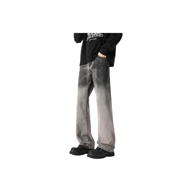 ROBINHOOD Jeans Unisex-0