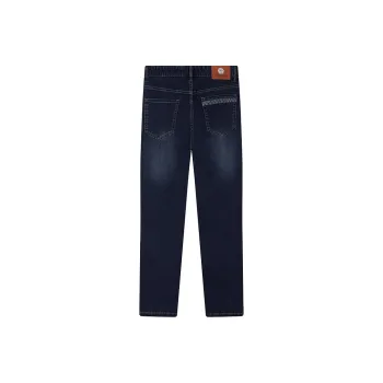 SEVEN Jeans Men