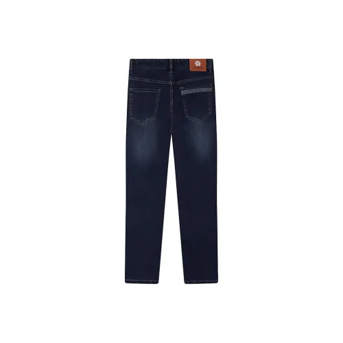 SEVEN Jeans Men