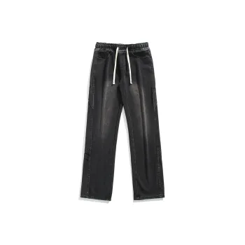 KAIPAINEN Jeans Unisex