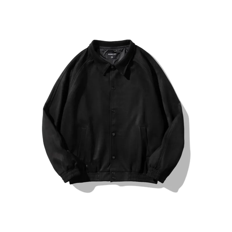 ALEXANDRO FRATELLI Jackets Coats Men's-2