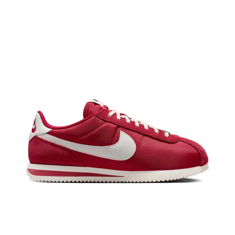 Nike Cortez Gym Red Sail Women's-1